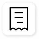 DashBills Logo
